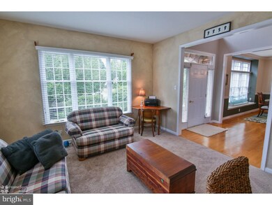 unlisted-address, Coopersburg, PA 18036 - photo 5