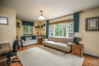 111 Kimball Rd, Rindge, NH 03461 - photo 6