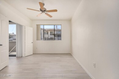6900 E Princess Dr unit 1253, Phoenix, AZ 85054 - photo 6