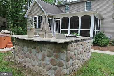 23710 Kingston Creek Rd, California, MD 20619 - photo 3