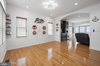 1508 Beach Blvd, Forked River, NJ 08731 - photo 5