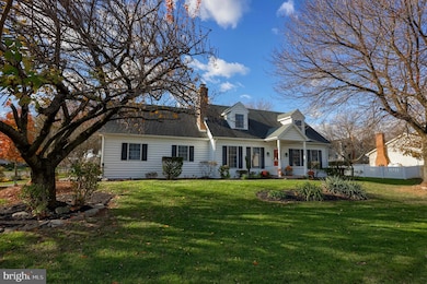 206 Kimberly Ln, Ephrata, PA 17522 - photo 4