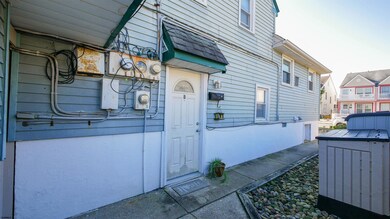 323 38th St S, Brigantine, NJ 08203 - photo 3