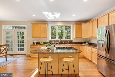 42835 Bluestone Ct, Broadlands, VA 20148 - photo 6