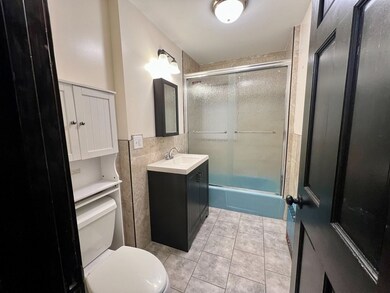 221 Reservation Rd unit 2, Hyde Park, MA 02136 - photo 5