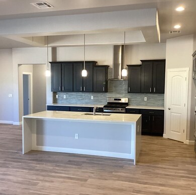 1515 Las Lomas, Alamogordo, NM 88310 - photo 4