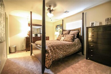 13478 Doncaster St, Horizon City, TX 79928 - photo 4