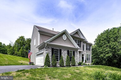 4808 Lytham Ct, Lothian, MD 20711 - photo 2