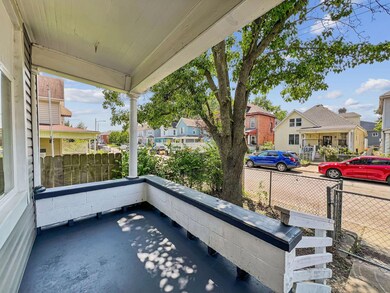 55-web-or-mls-112-s-cypress-ave