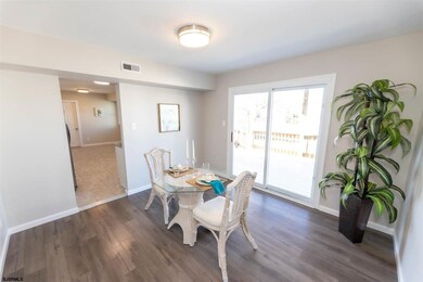 444 Lafayette Blvd, Brigantine, NJ 08203 - photo 6