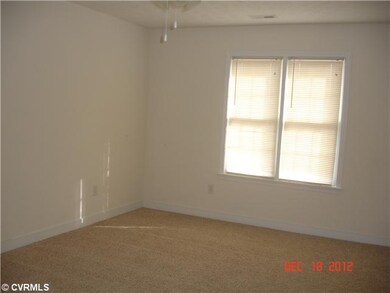 1040 Bagby St, West Point, VA 23181 - photo 7
