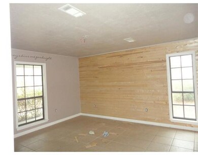 42418 Yokum Rd, Ponchatoula, LA 70454 - photo 5