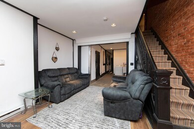 641 Vine St, Camden, NJ 08102 - photo 7