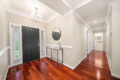 15-web-or-mls-A7409736
