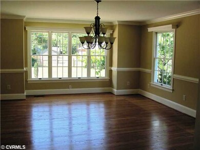 12503 Cubs Ln, Ashland, VA 23005 - photo 4