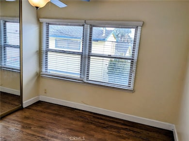 208 Granada Ave unit 210D, Long Beach, CA 90803 - photo 7