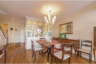 7 Skinners Path unit 7A, Marblehead, MA 01945 - photo 4