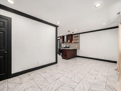 1107 Olney Dr, Columbus, OH 43227 - photo 6