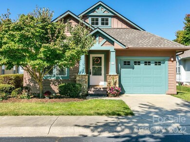 35 Gray Wolf Ln, Hendersonville, NC 28792 - photo 2