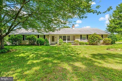 359 Porters Mill Rd, Pottstown, PA 19465 - photo 2