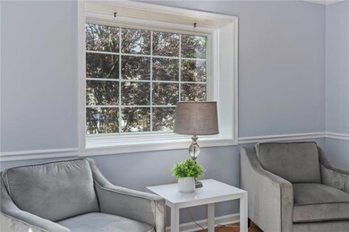 5361 Townsquare Dr, Macungie, PA 18062 - photo 4