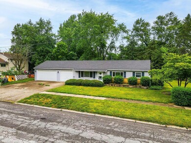 4404 Dundee Ave, Columbus, OH 43227 - photo 4