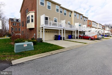 3121 Icehouse Place, Bryans Road, MD 20616 - photo 2