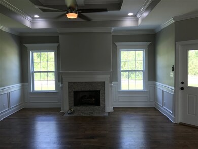 100 Martin Farms Rd, Crawfordville, FL 32327 - photo 5