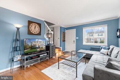 5640 Fenwick Dr, Alexandria, VA 22303 - photo 6