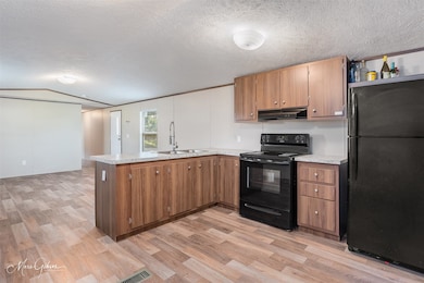 1956 Rossie Lee Dr unit 6, Bossier City, LA 71112 - photo 7