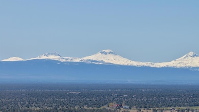 62-20240509_-16