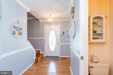 3611 Klausmier Rd, Nottingham, MD 21236 - photo 6