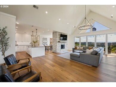 29050 SW Petes Mountain Rd, West Linn, OR 97068 - photo 7