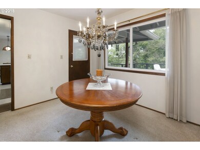 1179 Larch St, Lake Oswego, OR 97034 - photo 7