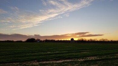 Tbd Ralph Bell Rd, Summerton, SC 29148 - photo 3