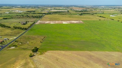 1499 County Road 311, Jarrell, TX 76537 - photo 5