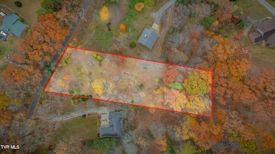 115 Mays Rd, Elizabethton, TN 37643 - photo 2