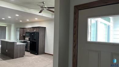 3507 Chatham St, Sioux Falls, SD 57108 - photo 5