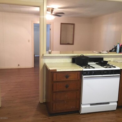 104 Reynolds St, New Iberia, LA 70560 - photo 3