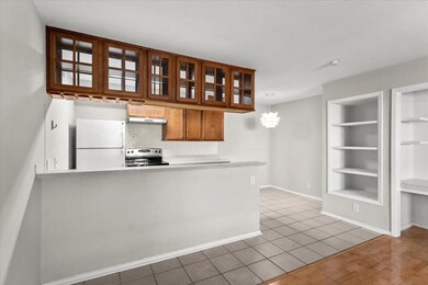 The Pointe unit 57, Austin, TX 78705 - photo 7