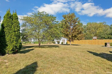 1514 Stoneripple Cir, Lafayette, IN 47909 - photo 4