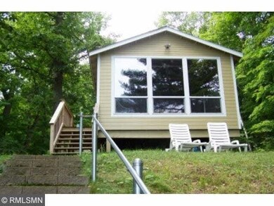 19244 486th St, McGregor, MN 55760 - photo 4