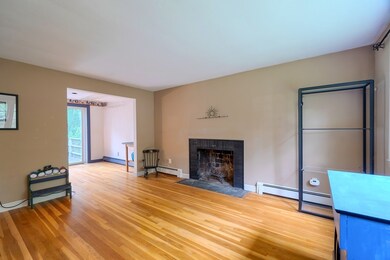 7 Hosmer St, Acton, MA 01720 - photo 6