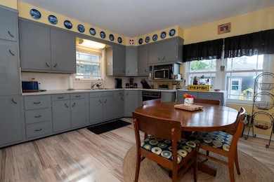 1230 Park Ave, Des Moines, IA 50315 - photo 7