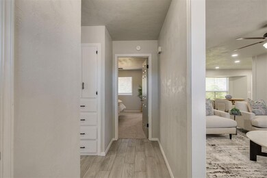 6409 Cherokee Dr, Warr Acres, OK 73132 - photo 7