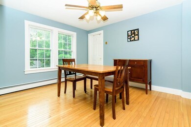 12-14 Prospect St, Pepperell, MA 01463 - photo 4