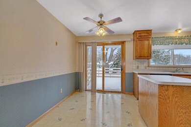 913 4th Ave N, Sauk Rapids, MN 56379 - photo 7