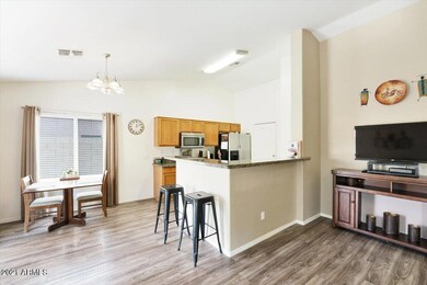 10635 E Florian Ave, Mesa, AZ 85208 - photo 5