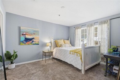 5642 River Heights Crossing SE unit 5642, Marietta, GA 30067 - photo 7