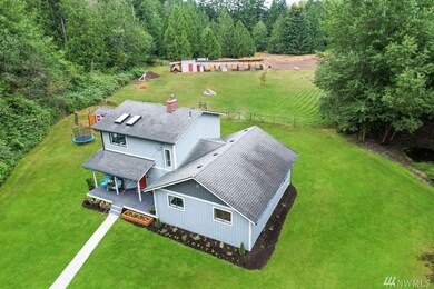 5917 306th St NW, Stanwood, WA 98292 - photo 6